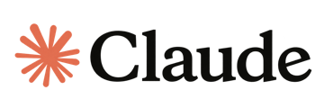 Claude