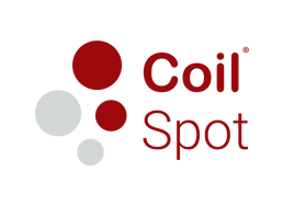 Coil Spot
