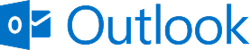 Outlook