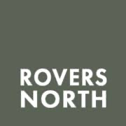 Rovers North