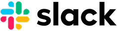 Slack