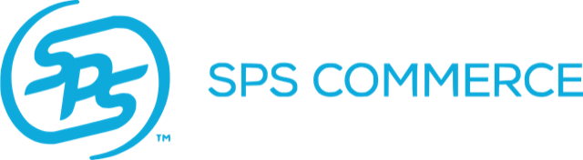 SPS Commerce